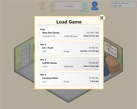 game dev tycoon mods not working|game dev tycoon cheat.